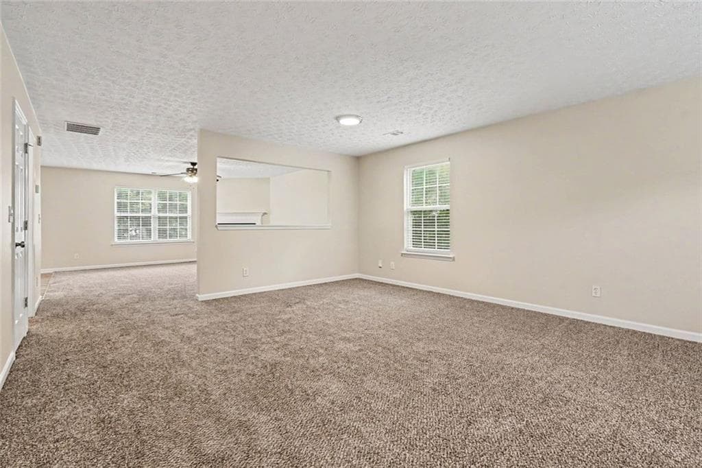 3 bedroom, 3 bathroom, 2,588 sq ft single family residence for sale at 1155 Bramlett Boulevard, Lawrenceville, GA 30045 — photo 4