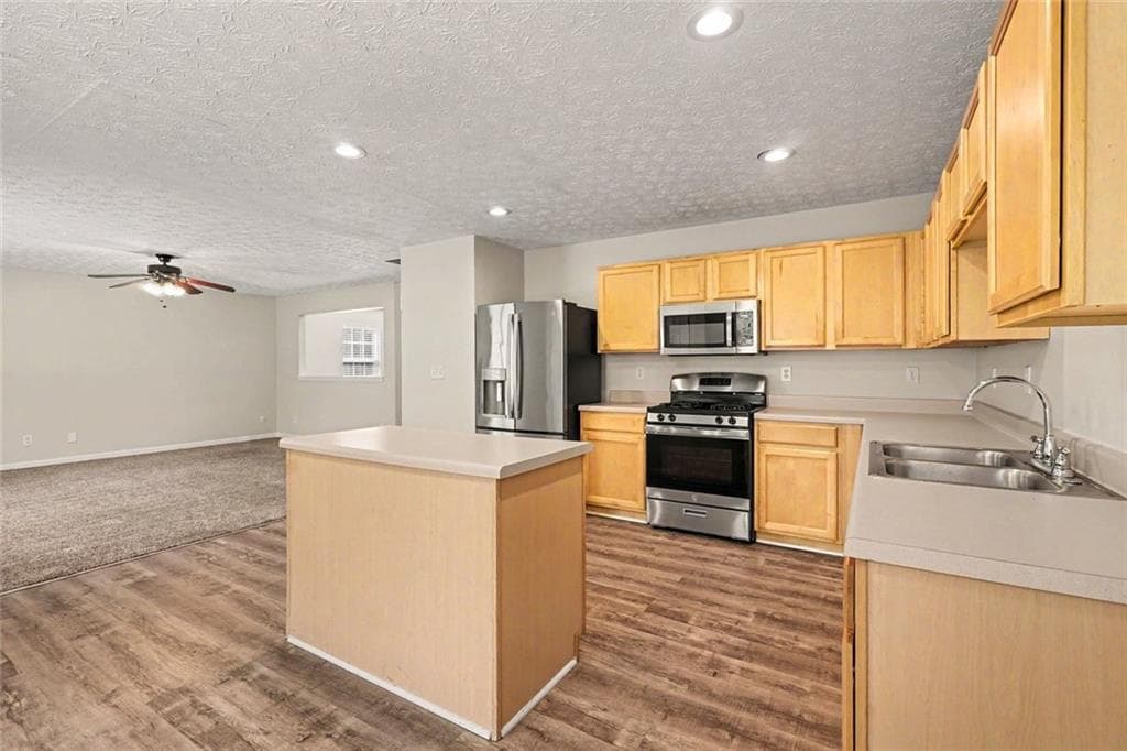 3 bedroom, 3 bathroom, 2,588 sq ft single family residence for sale at 1155 Bramlett Boulevard, Lawrenceville, GA 30045 — photo 9