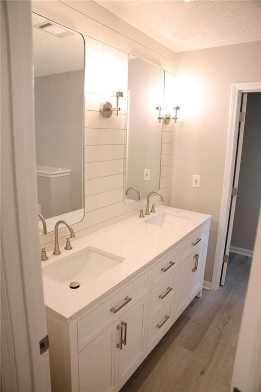 3 bedroom, 2 bathroom, 1,311 sq ft single family residence under contract at 1215 Browns Country Lane, Locust Grove, GA 30248 — photo 6