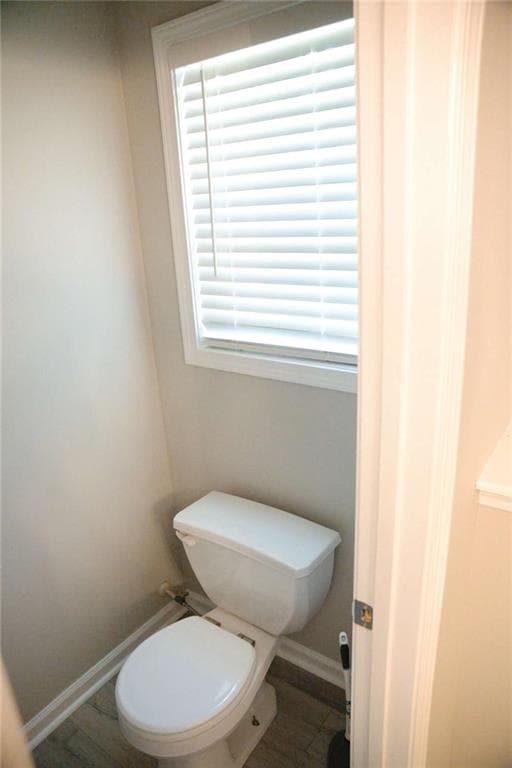 3 bedroom, 2 bathroom, 1,311 sq ft single family residence under contract at 1215 Browns Country Lane, Locust Grove, GA 30248 — photo 9