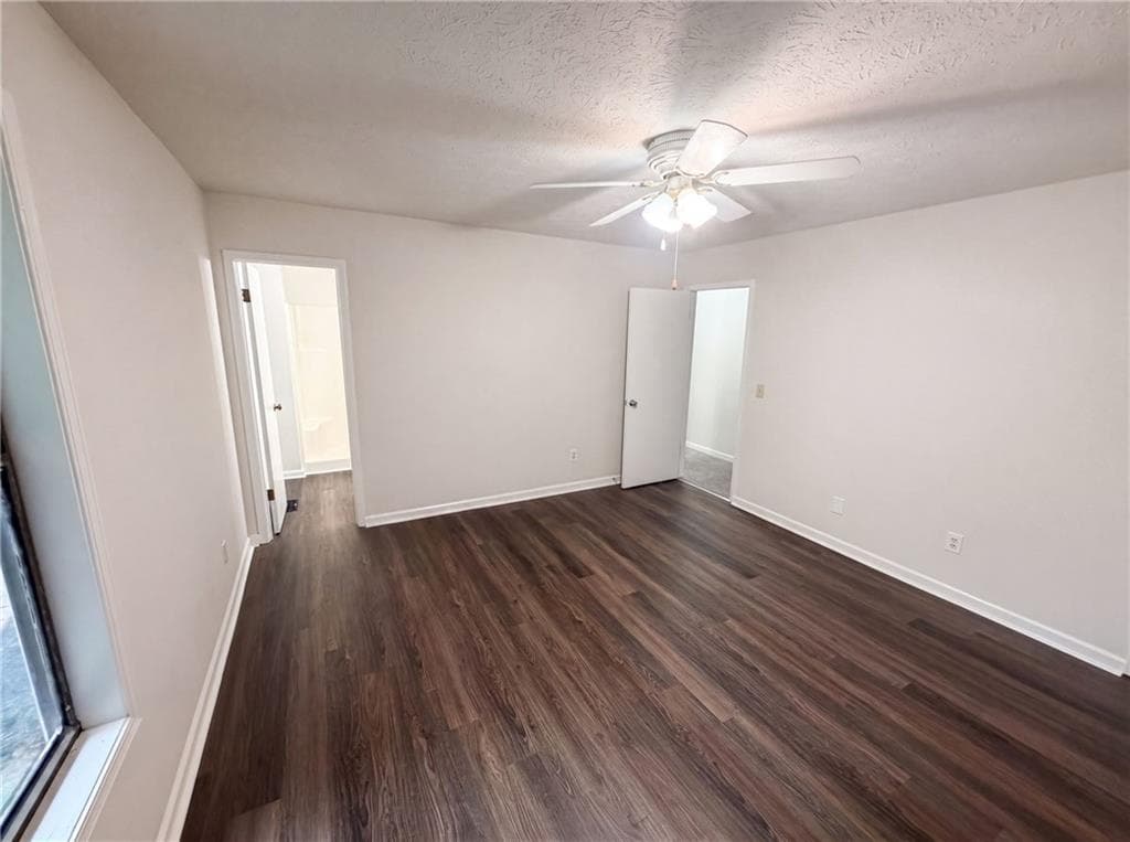 3 bedroom, 2 bathroom, 2,020 sq ft single family residence for sale at 4117 Twig Court, Douglasville, GA 30135 — photo 4