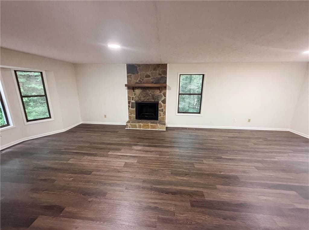 3 bedroom, 2 bathroom, 2,020 sq ft single family residence for sale at 4117 Twig Court, Douglasville, GA 30135 — photo 7