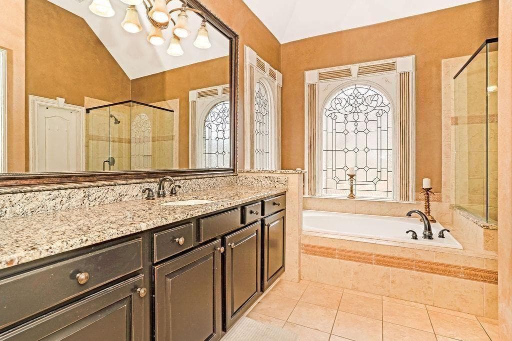 5 bedroom, 4 bathroom, 8,261 sq ft single family residence for sale at 2565 Scarlet Oak Lane, Braselton, GA 30517 — photo 8