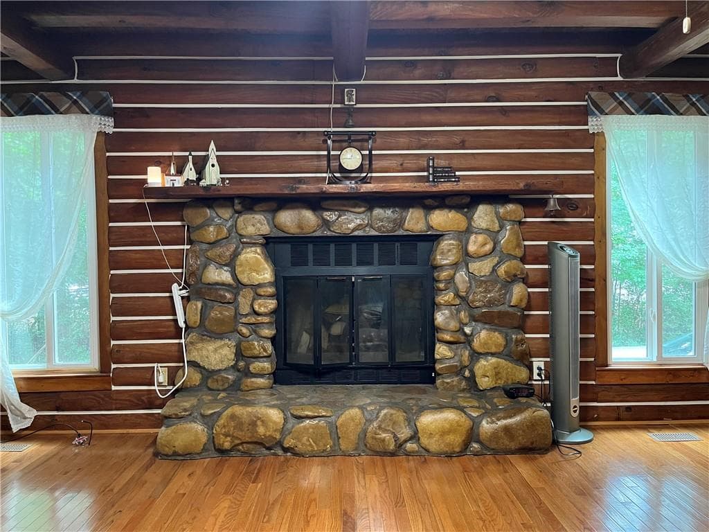 3 bedroom, 3 bathroom single family residence for sale at 3081 Lee Road, Snellville, GA 30039 — photo 10