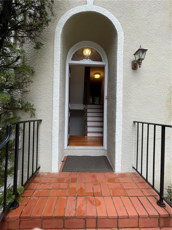 3 bedroom, 3 bathroom, 2,233 sq ft townhouse for sale at 3727 Meeting Street, Duluth, GA 30096 — photo 6