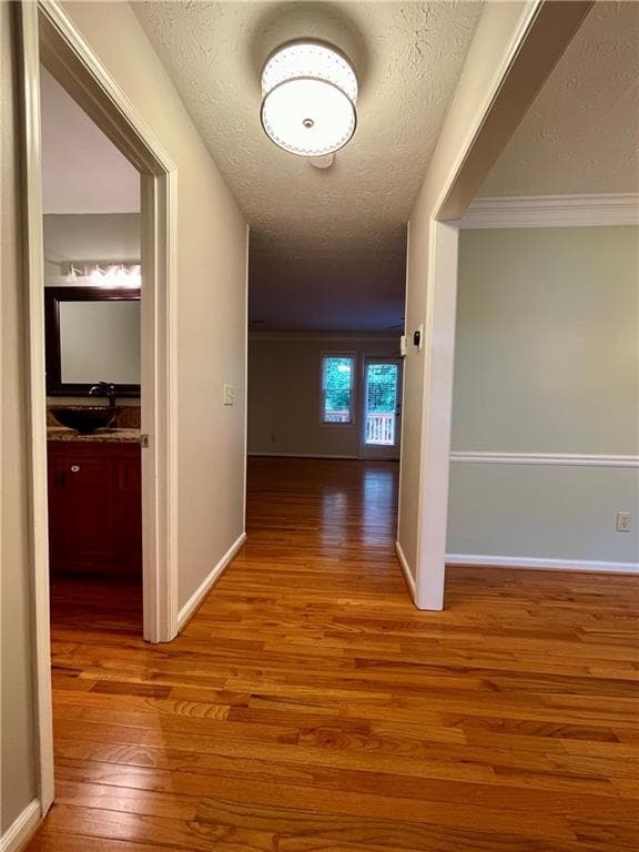 3 bedroom, 3 bathroom, 2,233 sq ft townhouse for sale at 3727 Meeting Street, Duluth, GA 30096 — photo 10