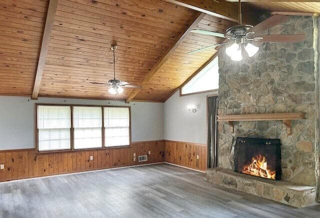 2 bedroom, 2 bathroom, 1,456 sq ft single family residence for rent at 5850 Old Bill Cook Road REAR, Atlanta, GA 30349 for $1,650 a month — photo 3