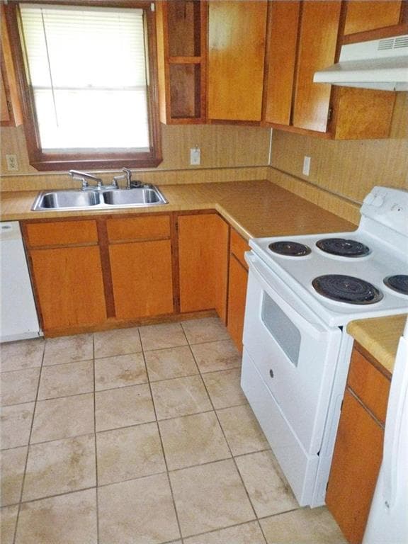 2 bedroom, 2 bathroom, 1,456 sq ft single family residence for rent at 5850 Old Bill Cook Road REAR, Atlanta, GA 30349 for $1,650 a month — photo 5
