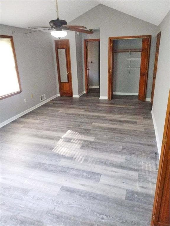 2 bedroom, 2 bathroom, 1,456 sq ft single family residence for rent at 5850 Old Bill Cook Road REAR, Atlanta, GA 30349 for $1,650 a month — photo 7
