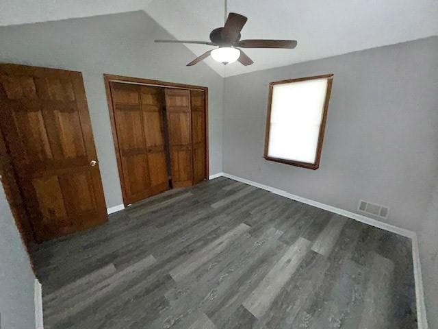 2 bedroom, 2 bathroom, 1,456 sq ft single family residence for rent at 5850 Old Bill Cook Road REAR, Atlanta, GA 30349 for $1,650 a month — photo 9