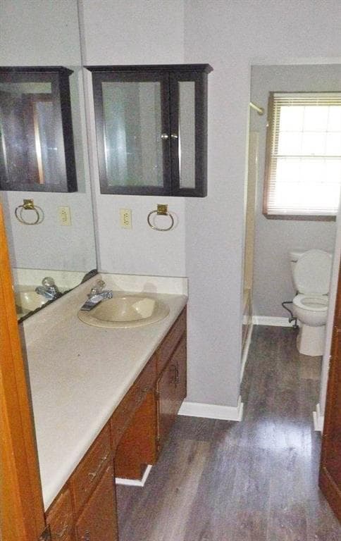 2 bedroom, 2 bathroom, 1,456 sq ft single family residence for rent at 5850 Old Bill Cook Road REAR, Atlanta, GA 30349 for $1,650 a month — photo 10
