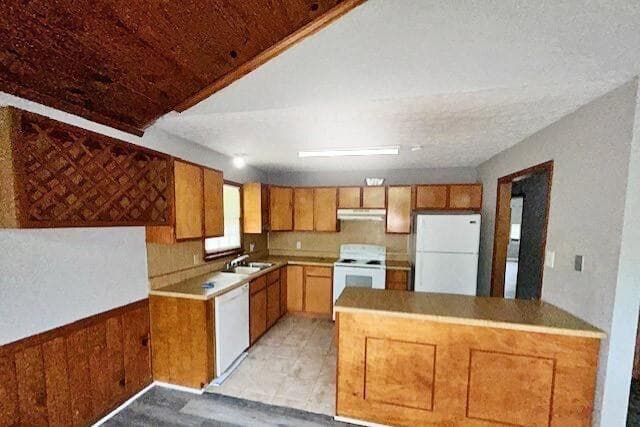 2 bedroom, 2 bathroom, 1,456 sq ft single family residence for rent at 5850 Old Bill Cook Road REAR, Atlanta, GA 30349 for $1,650 a month — photo 4