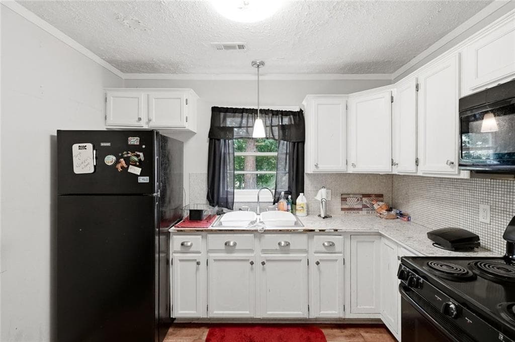 3 bedroom, 1 bathroom, 1,092 sq ft single family residence for sale at 225 Myrtle Drive, Roberta, GA 31078 — photo 7