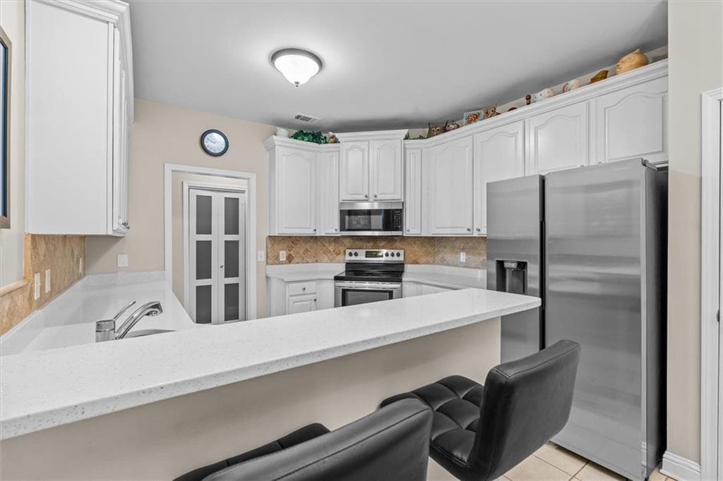 5 bedroom, 5 bathroom, 3,583 sq ft single family residence for sale at 7055 Fletcher Dr, Winston, GA 30187 — photo 6