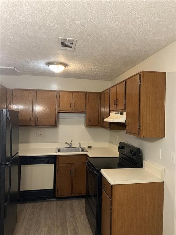 quadruplex for sale at 3212 Highpoint Court, Snellville, GA 30078 — photo 8