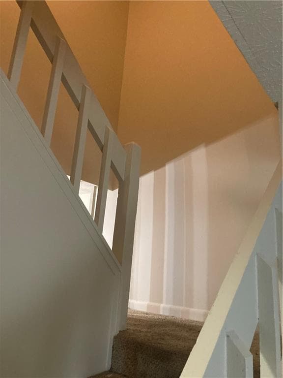 quadruplex for sale at 3212 Highpoint Court, Snellville, GA 30078 — photo 9
