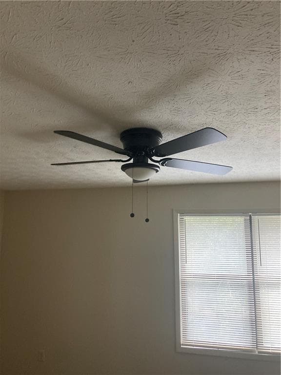 quadruplex for sale at 3212 Highpoint Court, Snellville, GA 30078 — photo 10