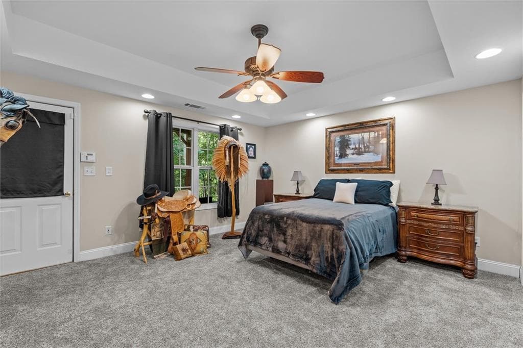 5 bedroom, 5 bathroom, 3,583 sq ft single family residence for sale at 7055 Fletcher Dr, Winston, GA 30187 — photo 7