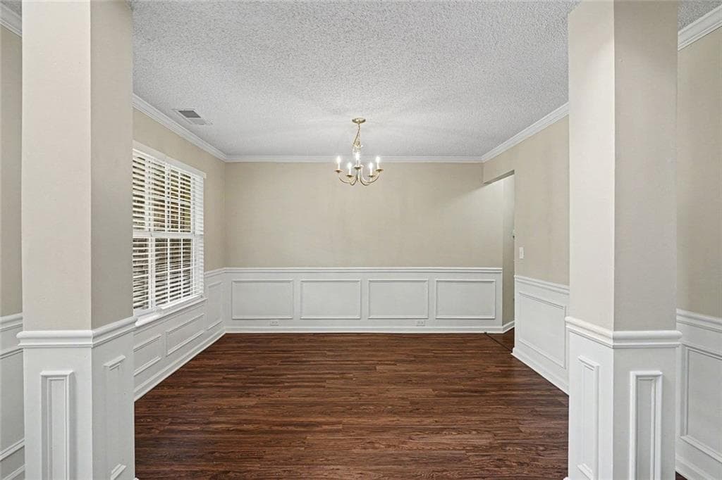 4 bedroom, 3 bathroom, 2,672 sq ft single family residence for sale at 129 Kentwood Springs Drive, Hampton, GA 30228 — photo 8