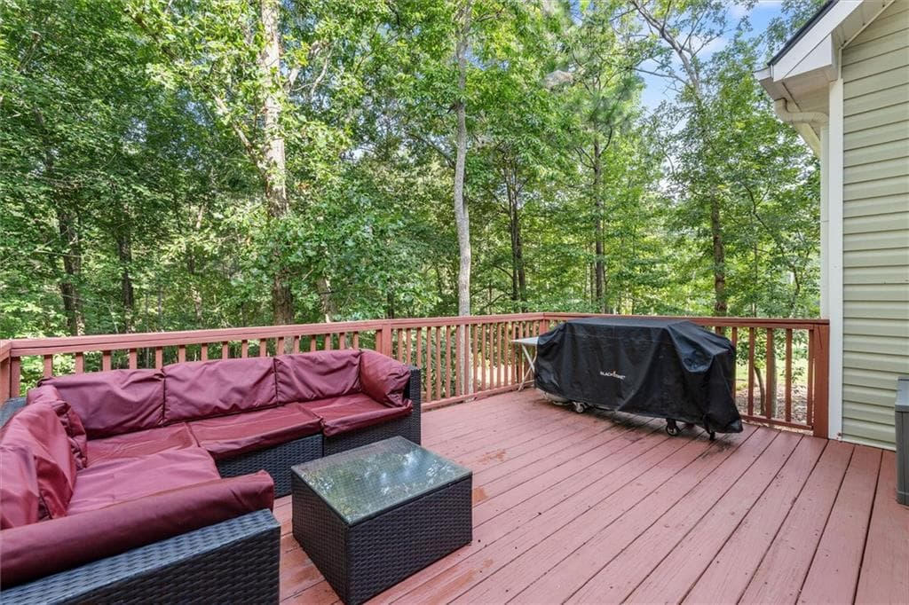 5 bedroom, 5 bathroom, 3,583 sq ft single family residence for sale at 7055 Fletcher Dr, Winston, GA 30187 — photo 5
