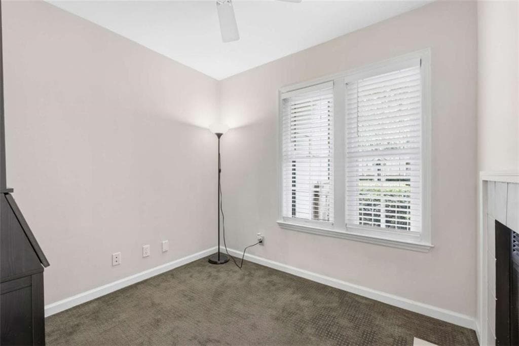 1 bedroom, 1 bathroom, 873 sq ft condominium for sale at 240 Renaissance Parkway 211, Atlanta, GA 30308 — photo 6