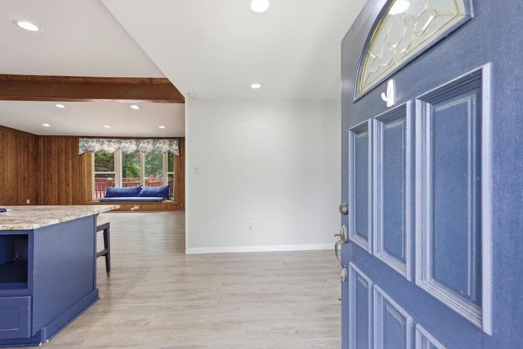 3 bedroom, 2 bathroom, 1,332 sq ft single family residence for rent at 989 Rudolph Street, Gainesville, GA 30501 for $2,300 a month — photo 5