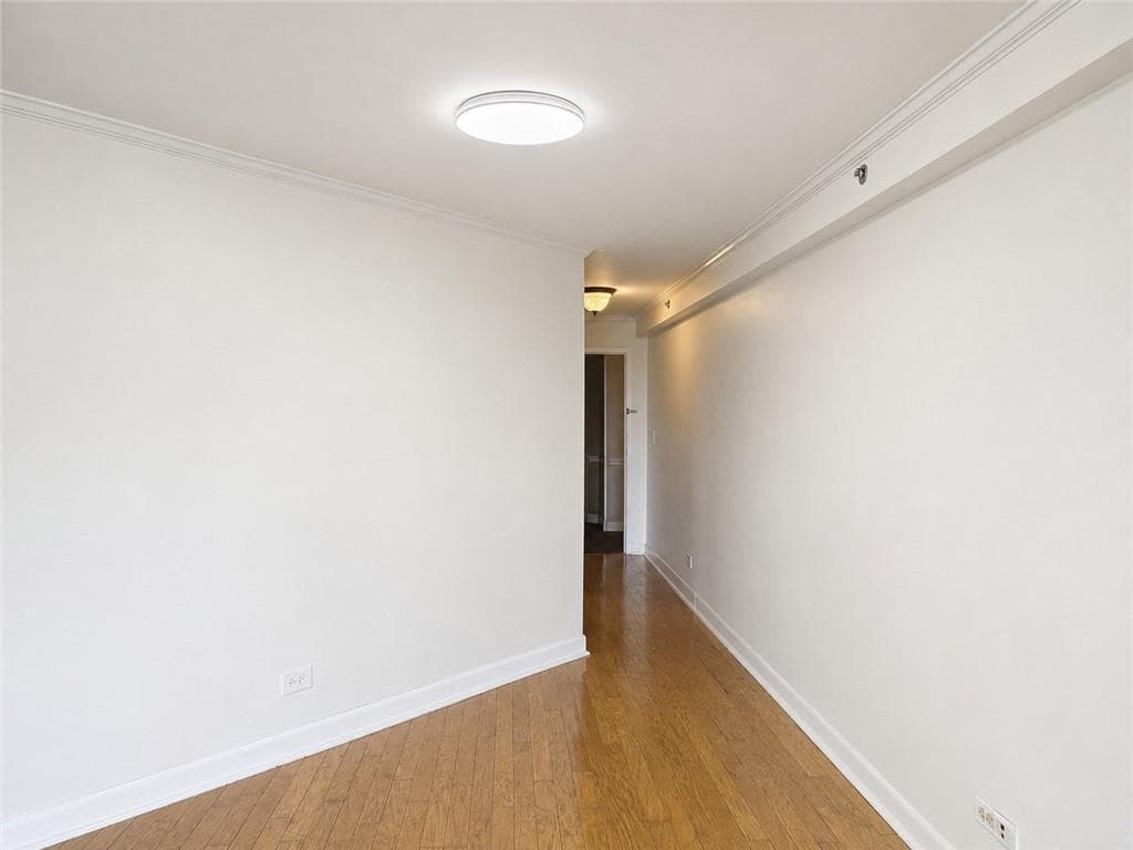 2 bedroom, 2 bathroom, 1,160 sq ft condominium for sale at 1501 Clairmont Road 928, Decatur, GA 30033 — photo 8