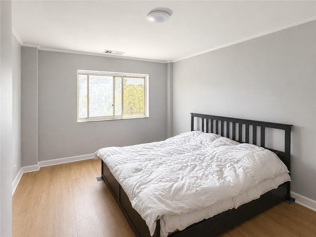 2 bedroom, 2 bathroom, 1,160 sq ft condominium for sale at 1501 Clairmont Road 928, Decatur, GA 30033 — photo 10