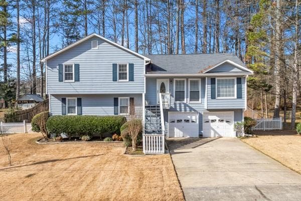 3145 Calumet Place, Kennesaw, GA 30152 — most recent listing photo