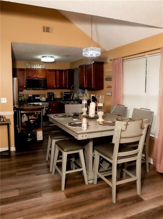 3 bedroom, 3 bathroom, 1,656 sq ft single family residence for sale at 4761 Heather Mill Trace, Snellville, GA 30039 — photo 4