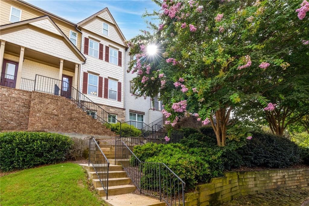 1421 Briarhaven Trail