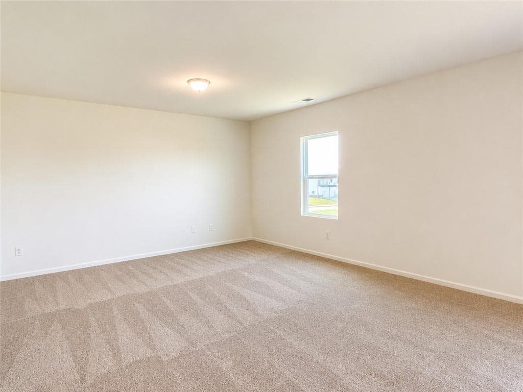 3 bedroom, 2 bathroom, 1,813 sq ft single family residence for rent at 408 Nola Court, Cartersville, GA 30120 for $1,995 a month — photo 3