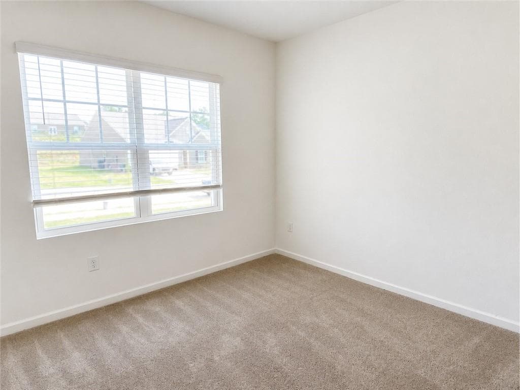 3 bedroom, 2 bathroom, 1,813 sq ft single family residence for rent at 408 Nola Court, Cartersville, GA 30120 for $1,995 a month — photo 8