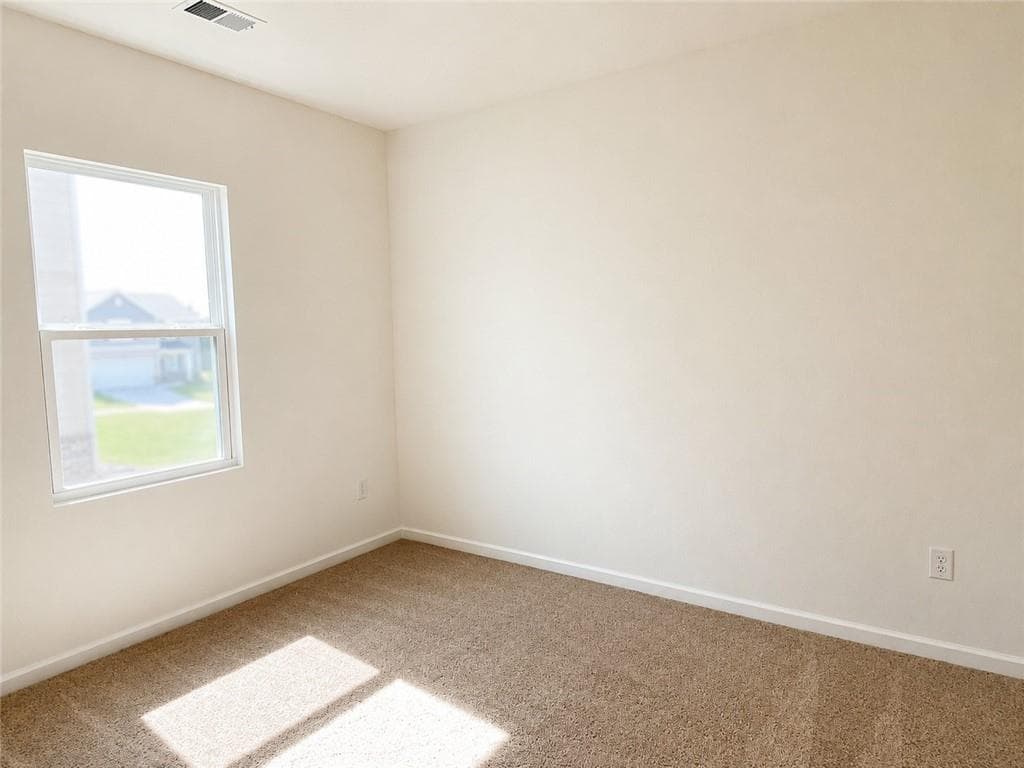 3 bedroom, 2 bathroom, 1,813 sq ft single family residence for rent at 408 Nola Court, Cartersville, GA 30120 for $1,995 a month — photo 9