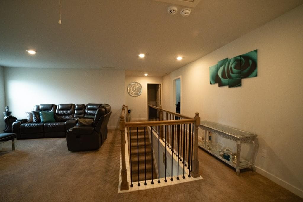 4 bedroom, 3 bathroom, 2,780 sq ft single family residence for sale at 1193 Bluecoat Circle, Hampton, GA 30228 — photo 5
