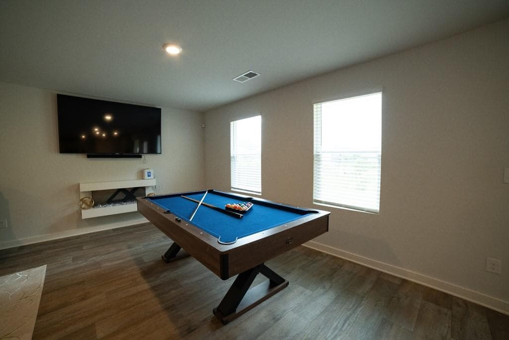 4 bedroom, 3 bathroom, 2,780 sq ft single family residence for sale at 1193 Bluecoat Circle, Hampton, GA 30228 — photo 9