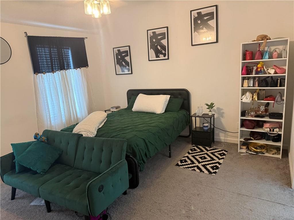 3 bedroom, 3 bathroom, 1,634 sq ft single family residence for sale at 4375 Chestnut Oaks Trace, Lithonia, GA 30038 — photo 6