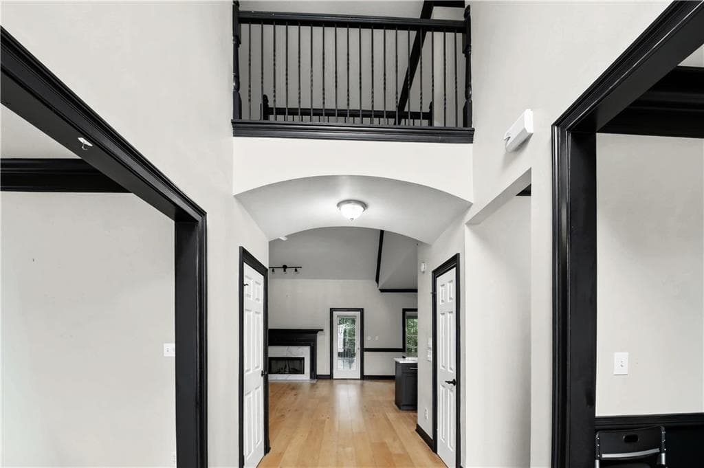 6 bedroom, 5 bathroom, 4,747 sq ft single family residence for sale at 136 Lumby Lane, Stockbridge, GA 30281 — photo 5