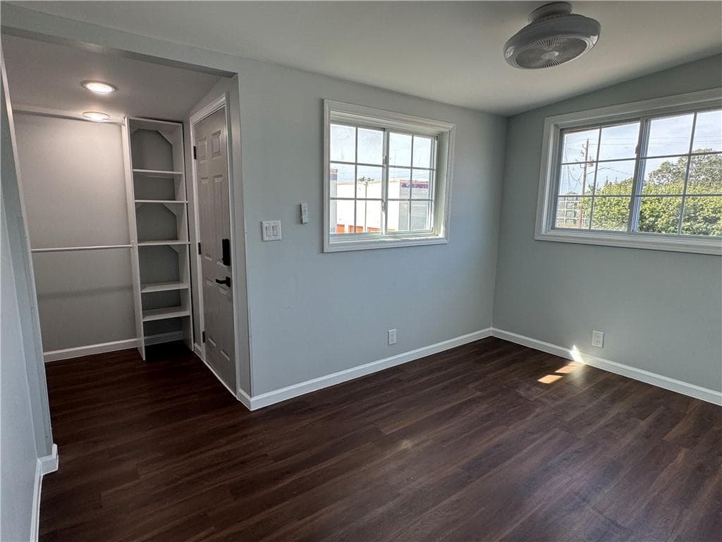 other for sale at 4843 Old Dixie Highway, Forest Park, GA 30297 — photo 4