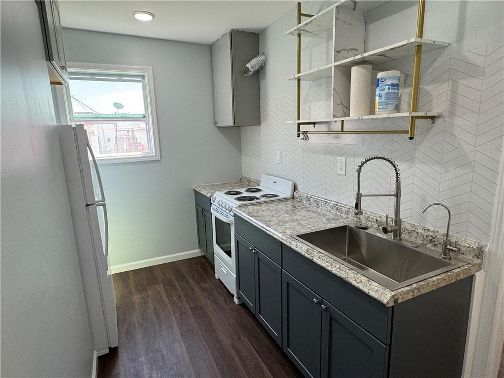 other for sale at 4843 Old Dixie Highway, Forest Park, GA 30297 — photo 5