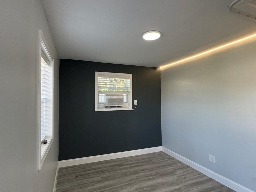 other for sale at 4843 Old Dixie Highway, Forest Park, GA 30297 — photo 6