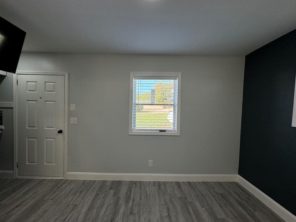 other for sale at 4843 Old Dixie Highway, Forest Park, GA 30297 — photo 7