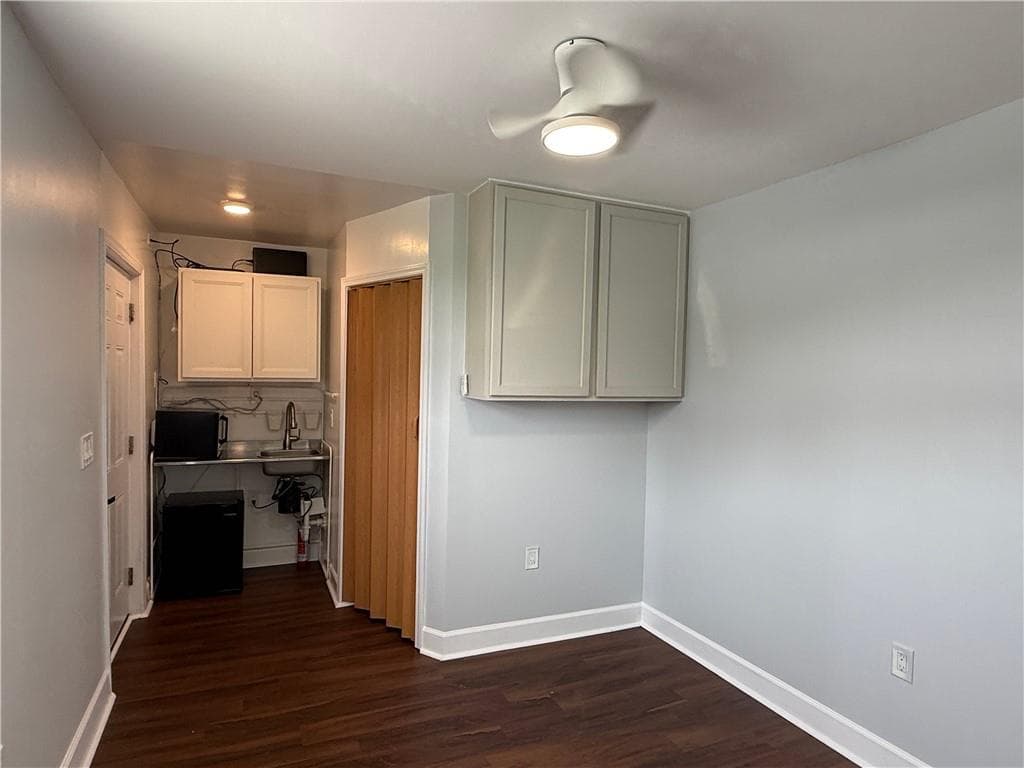 other for sale at 4843 Old Dixie Highway, Forest Park, GA 30297 — photo 10