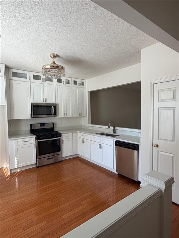 3 bedroom, 3 bathroom, 1,370 sq ft townhouse for rent at 4645 Valais Court 107, Alpharetta, GA 30022 for $2,200 a month — photo 1 of 7