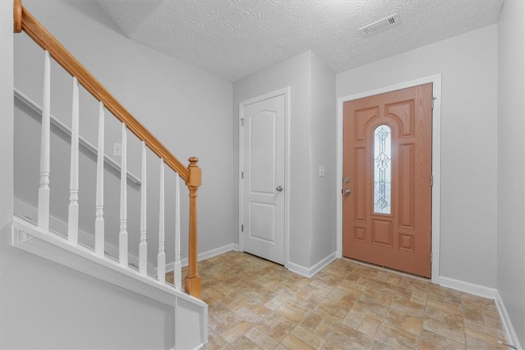 3 bedroom, 3 bathroom, 1,597 sq ft townhouse for rent at 255 Magnolia Gardens Walk, Mcdonough, GA 30253 for $1,675 a month — photo 4