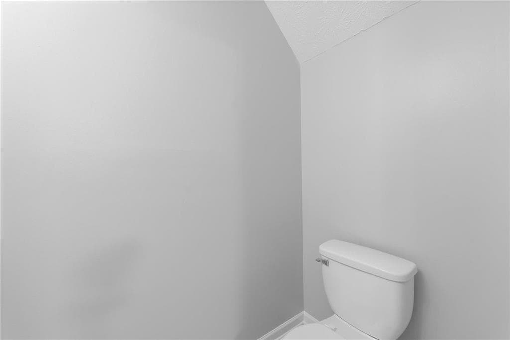 3 bedroom, 3 bathroom, 1,597 sq ft townhouse for rent at 255 Magnolia Gardens Walk, Mcdonough, GA 30253 for $1,675 a month — photo 6