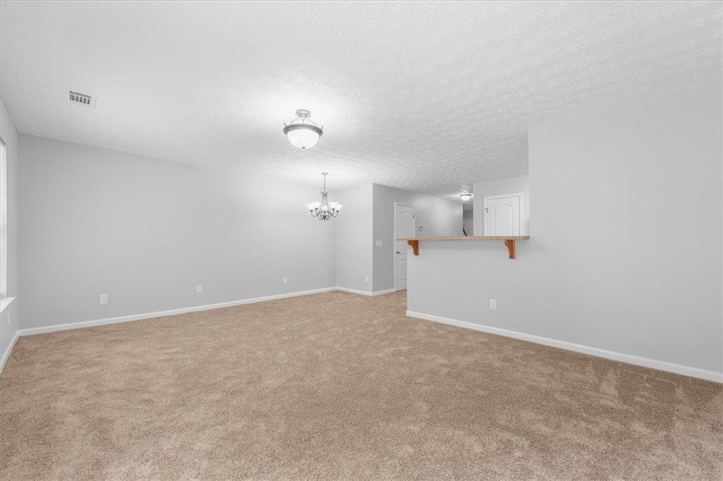 3 bedroom, 3 bathroom, 1,597 sq ft townhouse for rent at 255 Magnolia Gardens Walk, Mcdonough, GA 30253 for $1,675 a month — photo 10