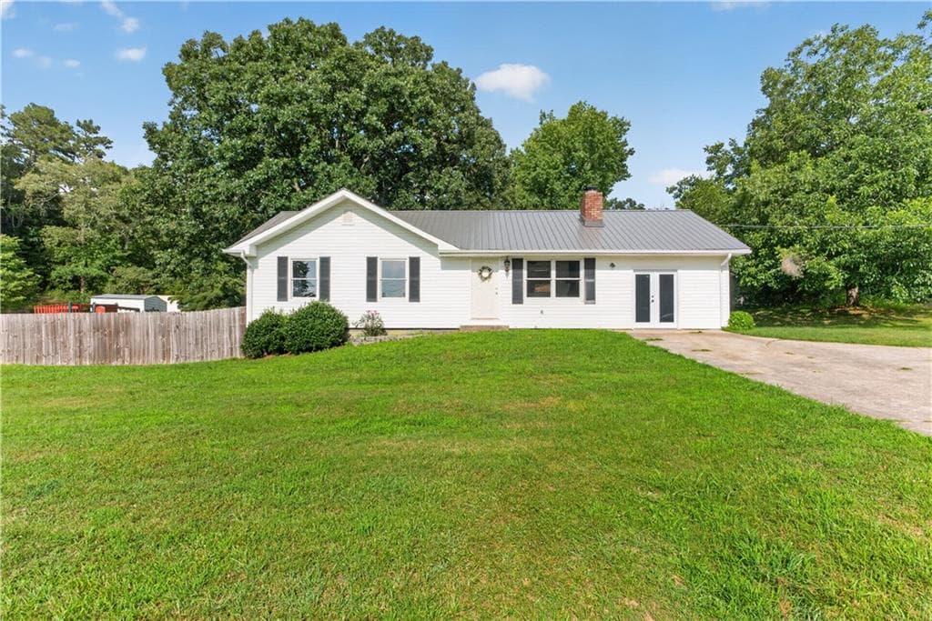 4408 Sardis Road, Gainesville, GA 30506 — most recent listing photo