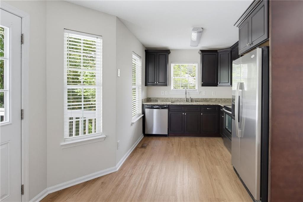 3 bedroom, 3 bathroom, 1,562 sq ft single family residence for sale at 54 Stallion Run, Dallas, GA 30132 — photo 10