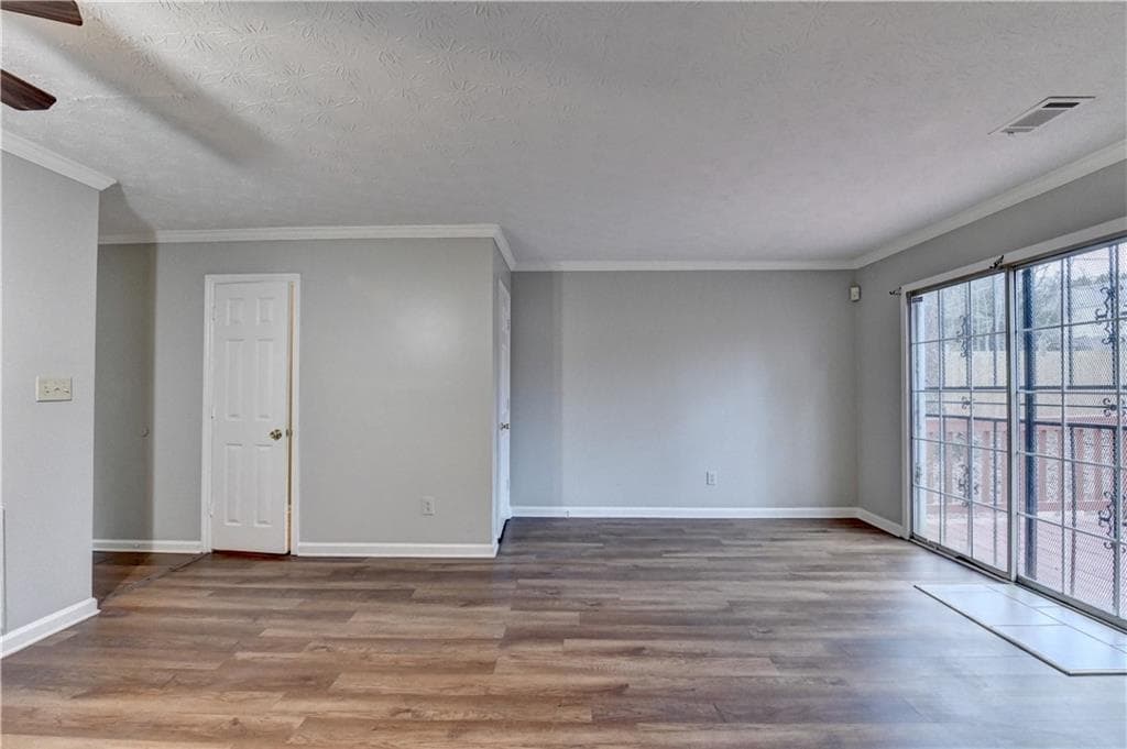 2 bedroom, 3 bathroom, 1,270 sq ft townhouse for sale at 4029 Heritage Valley Court, Norcross, GA 30093 — photo 10